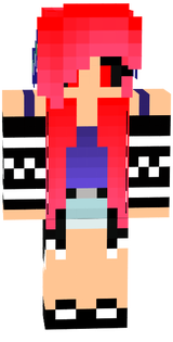 stevenio