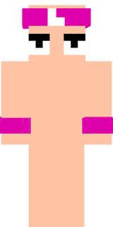 iSprog_