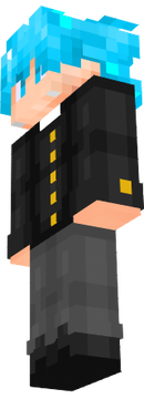 AleksThePro