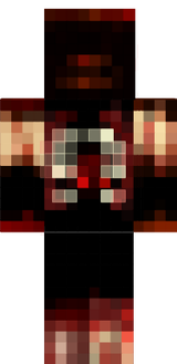 dwas