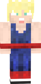 char.png