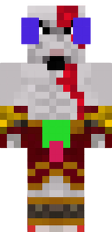 cudecoelhoazedo