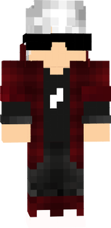 skin