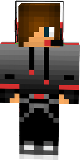 dudu bomb