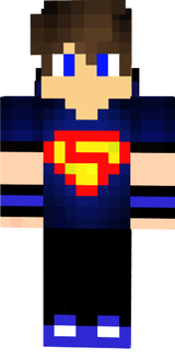 jose_45