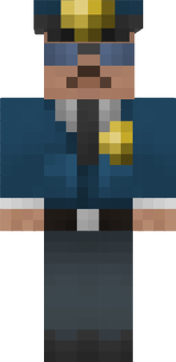 keremefe