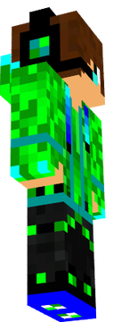 albertolight