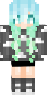 GiangCF