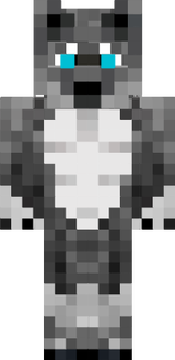 1234455