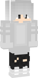 ggsvssvsv