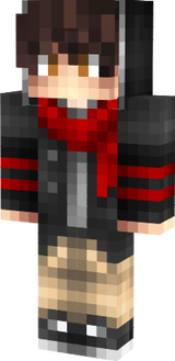 julihofi2