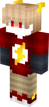 Flash
