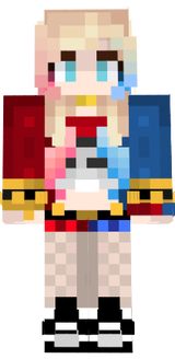 harleyquinn