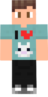 Denis Daily