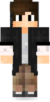 hi