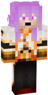 Silas 2