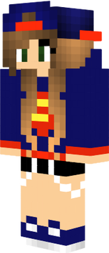 Rita