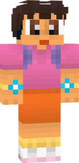 bennysteak