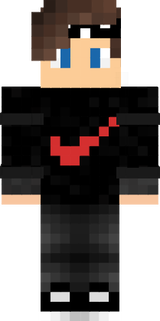 Mussitox