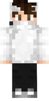 sssssssssssssssssssssss