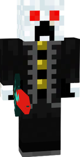 gleb42