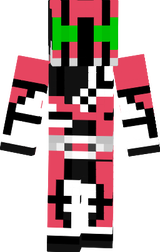 mon