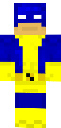Preview of texture: sethome