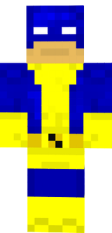 sethome