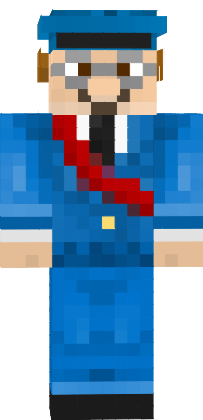 Preview of texture: PatTV_gr