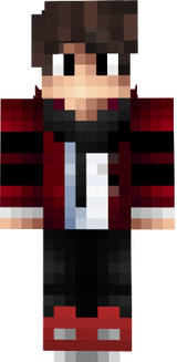 MrBiboy