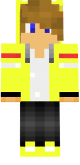 guytpvpzeiro