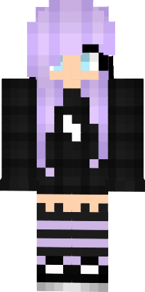 Preview of texture: NAICE