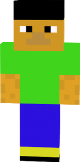 ilya