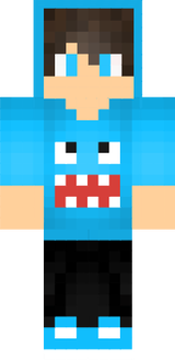 Manuel 1