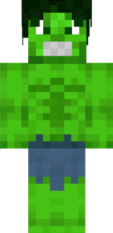 natohaavard