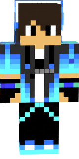 kfdf yferf