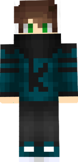 hard3