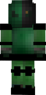#BBL skin 2.3