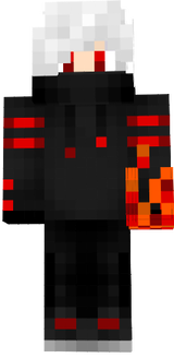 skin creatif