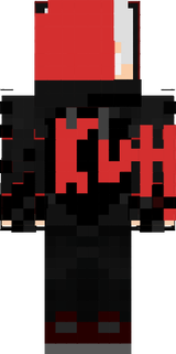 henl
