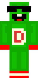 dollynho