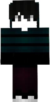 Tread