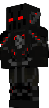 Red Zoom