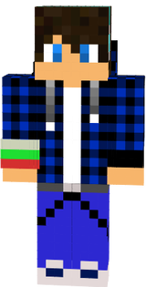 robert