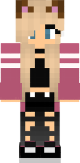 alex.png
