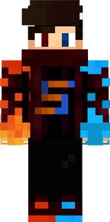 samobabofinish