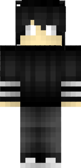 POlutionZ_
