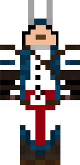 Assassin Creeed