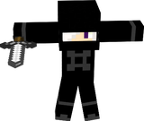 Ninja_Doug