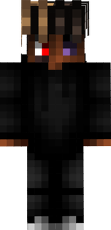 1coup